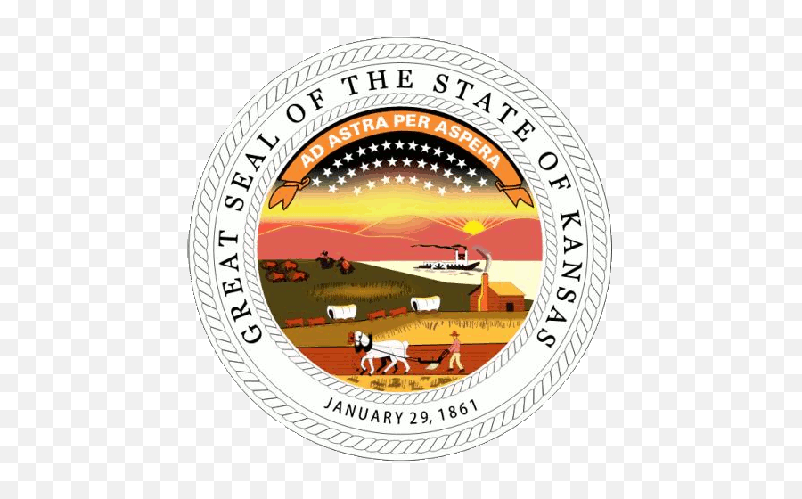 Autoprefixer Versions Openbase - Seal Kansas State Flag Emoji,New Emojis 9.0.1