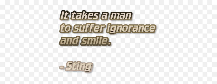 Searching And Fearless Thoughts On Addictioncodependence - Language Emoji,There Is No Emotion, There Is Peace, There Is No Ignorance There Is Knowledge,