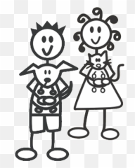 The Girl With The Curly Hair - Girl With The Curly Hair Autism Emoji,Grand Emotions Autism