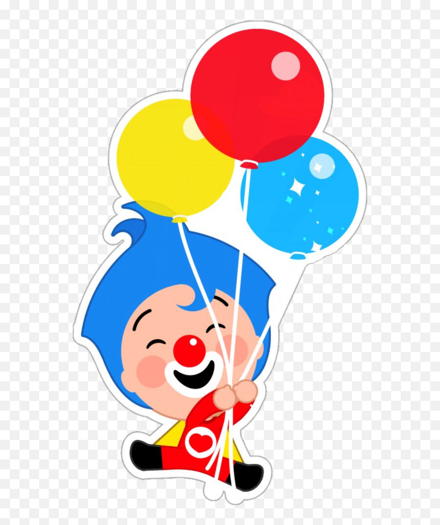 210 Ideas De Fiestas Infantiles En 2021 - Plim Plim With Balloons Emoji,Dulceros De Emojis Para Ni?as