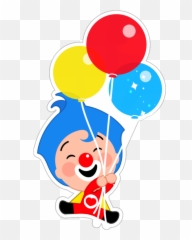 210 Ideas De Fiestas Infantiles En 2021 - Plim Plim With Balloons Emoji,Dulceros De Emojis Para Ni?as