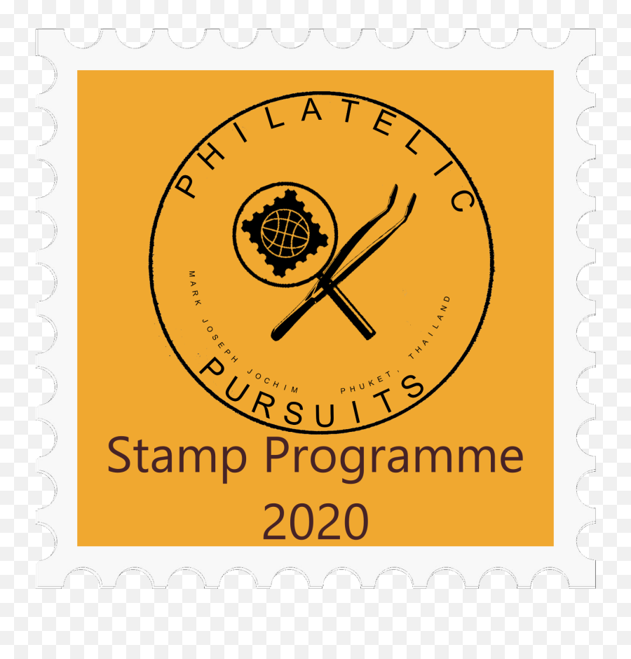 Japan Emoji,Emoji Mail Stamps