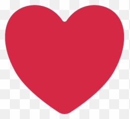 Successful Than Many Might Expect In Fact Twitter Offers Great - Love Clipart Emoji,How To Be Cryptic With Emojis