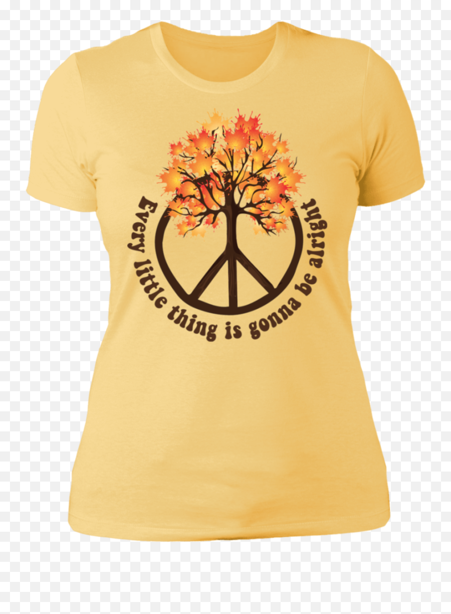 Hippie60s Official Site - Hippie Lifestyle Clothing Short Sleeve Emoji,Emoji (emoticon) I Love Gymnastics Sayings T-shirt (relaxed Fit)