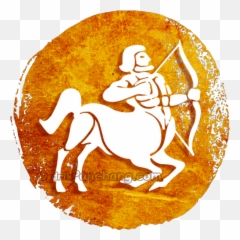 Dhanu Dainika Rashifal August 28 2021 - Dhanusu Rasi Emoji,Sagittarus Emotions
