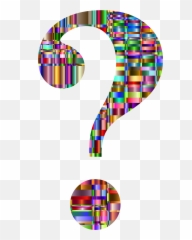 Microsoft Office Clipart Question Mark - Animated Question Mark Gif Transparent Background Emoji,Monster Hunter Question Mark Emoji