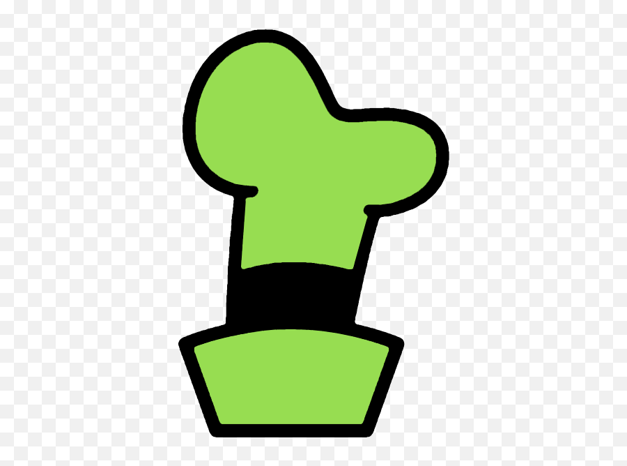 Goofy Icon - Shefalitayal Printable Goofy Hat Clipart Emoji,Goofy Emoticon Art