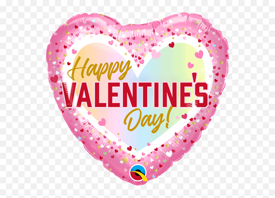 Valentineu0027s Day Foils - Alles Gute Zum Valentinstag Bilder Emoji,Valentine Day Emoji