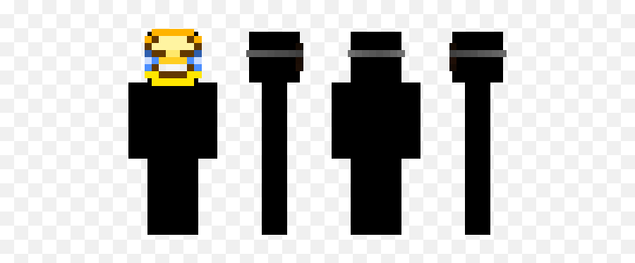 La La - Minecraft Emoji,Skyblock Emoji La La - Minecraft Emoji,Skyblock Emoji