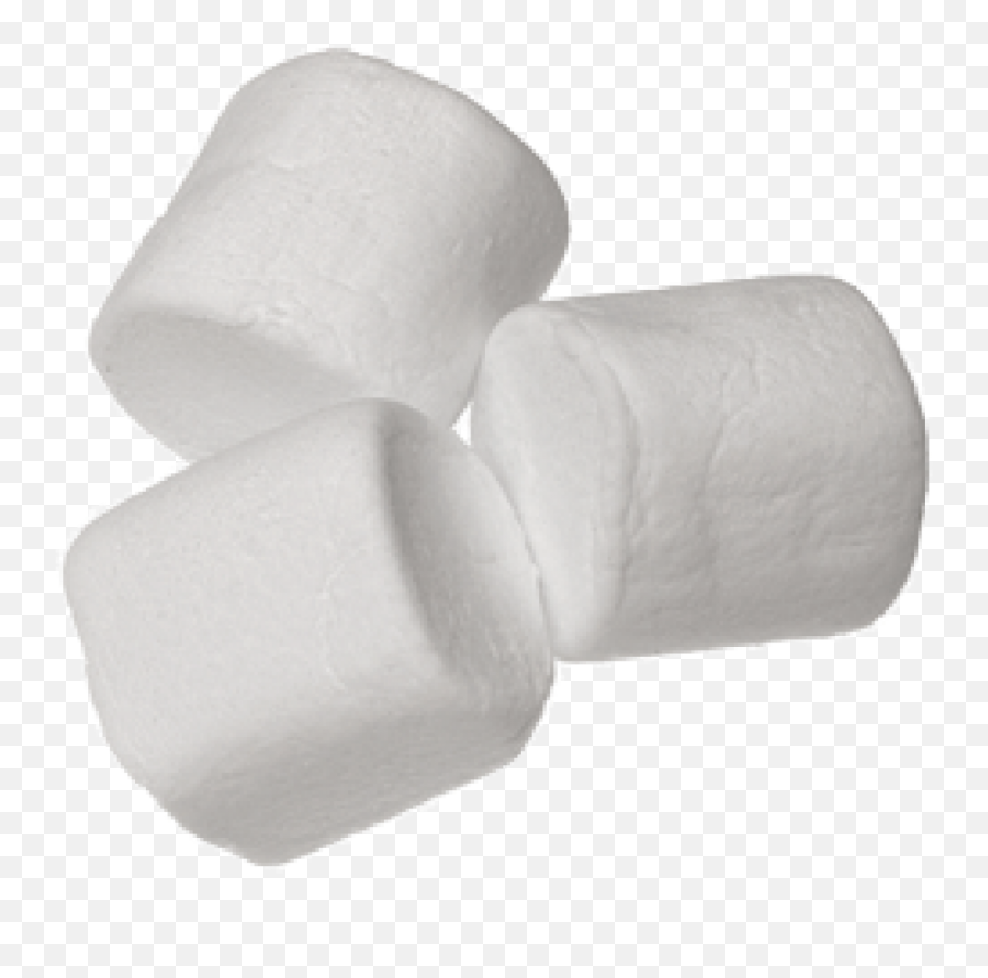 Marshmallow Download Png Image Png Mart - Marshmallow Png Emoji,Marshmallow Emoji Transparent