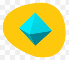 Your Visions For The Future - Vertical Emoji,Bahamas Emoji