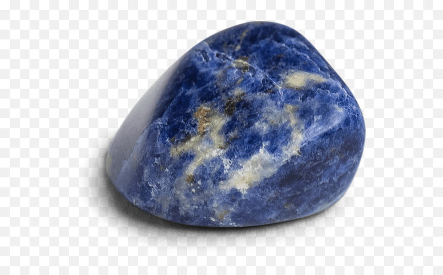 Sodalite Complete Guide Updated 2021 Healing Crystals Co Emoji,Glass Emotions Facebook Crystal Loke