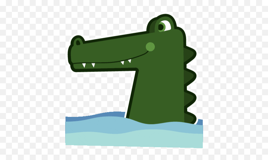 Wordy Birdy Articulation Of Er Sound Baamboozle Emoji,Alligator And Man Emoji