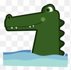 Wordy Birdy Articulation Of Er Sound Baamboozle Emoji,Alligator And Man Emoji
