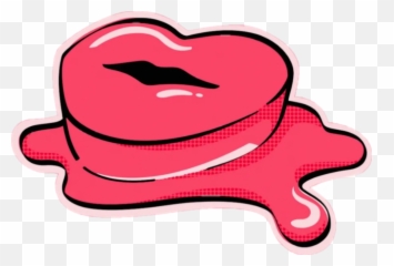 Discover Trending Hot Stickers Picsart Emoji,How To Use Emojis On Hots