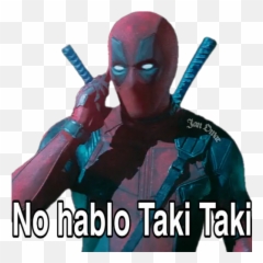 Avengers 20 Stickers For Whatsapp Emoji,Deadpool Emojis Android