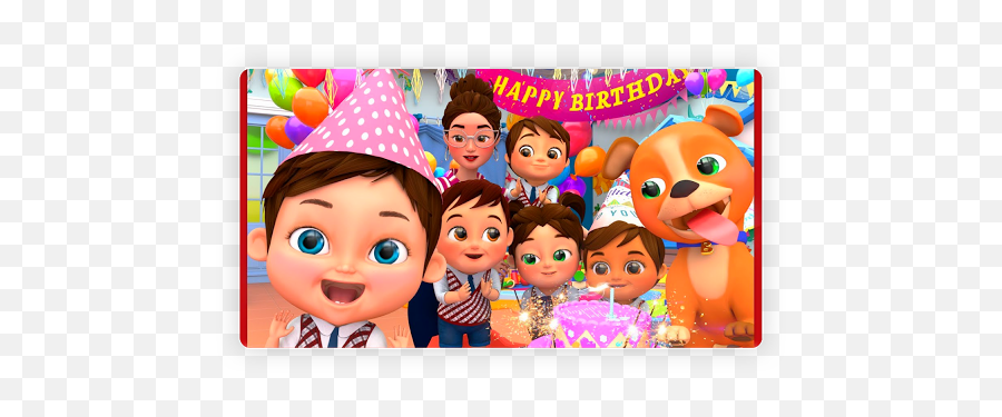 Download Happy Birthday Songs Free For Android - Happy Emoji,Birthday Wishes With Emotions