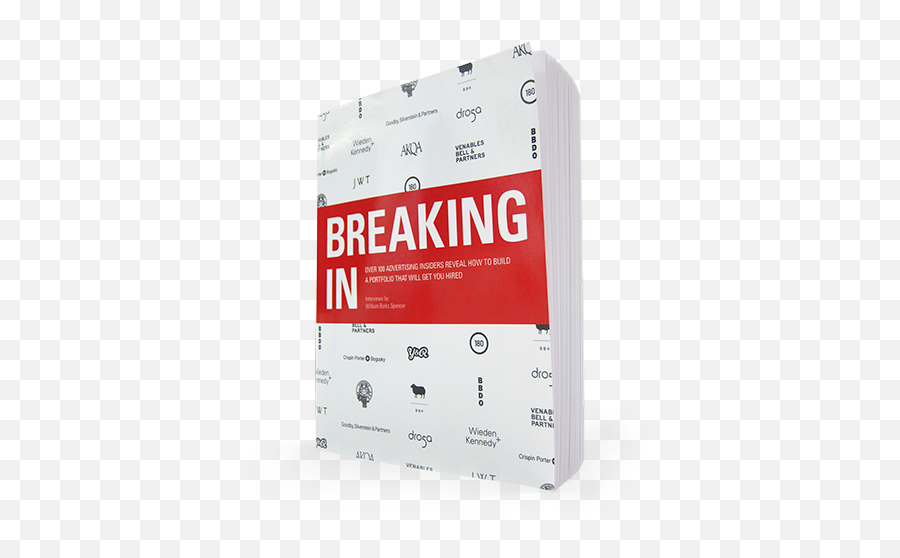 Breaking In Next Up Joel Chu Emoji,Nobuyoshi Araki Only Emotion Is Important Breaking In Next Up Joel Chu Emoji,Nobuyoshi Araki Only Emotion Is Important