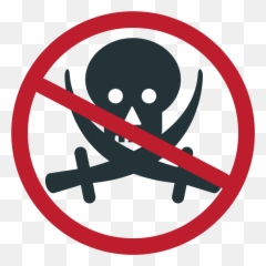 Fileemojione1 1f572svg - Wikimedia Commons Emoji,Asci Emoji Skull