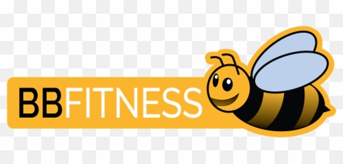 Free Photo Smiley Masseur - Bed Cartoon Clipart Free Emoji,Blackberry ({}) Emoticon