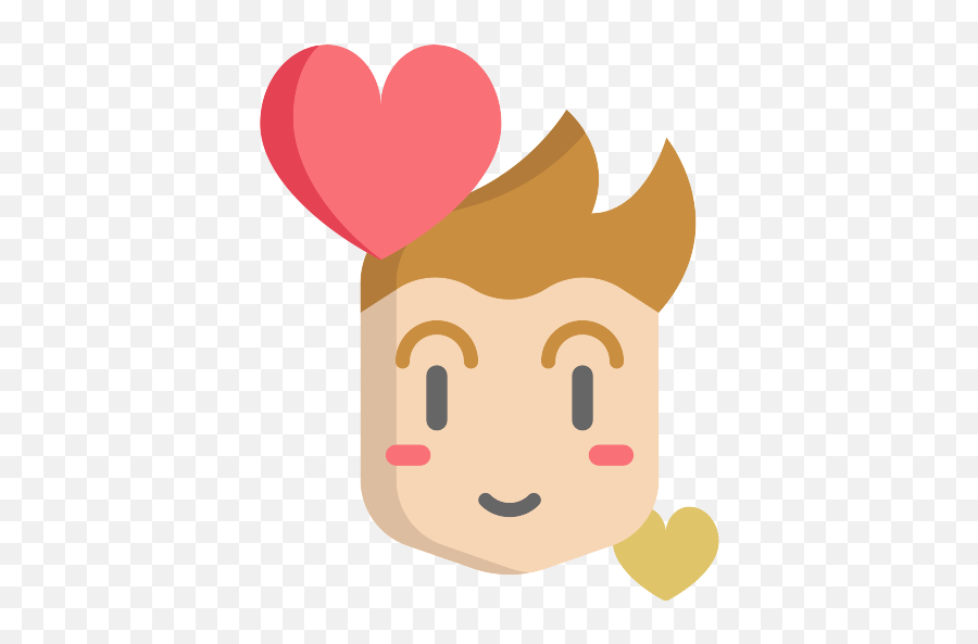 In Love Svg Vectors And Icons - Png Repo Free Png Icons Emoji,Angry Boy With Heart Emojis In Love Svg Vectors And Icons - Png Repo Free Png Icons Emoji,Angry Boy With Heart Emojis