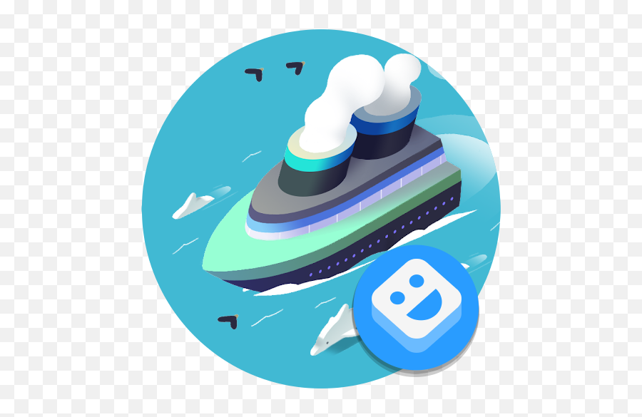 Googleu0027s Ar Emoji Are Still Fun To Play With While Weu0027re All,Use Emojis Sad Scene