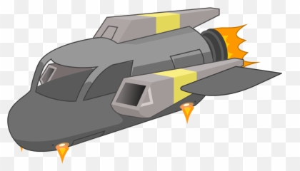 List Of Minor Items In Battle For Bfb Battle For Dream Emoji,Helicopter Emoticon\