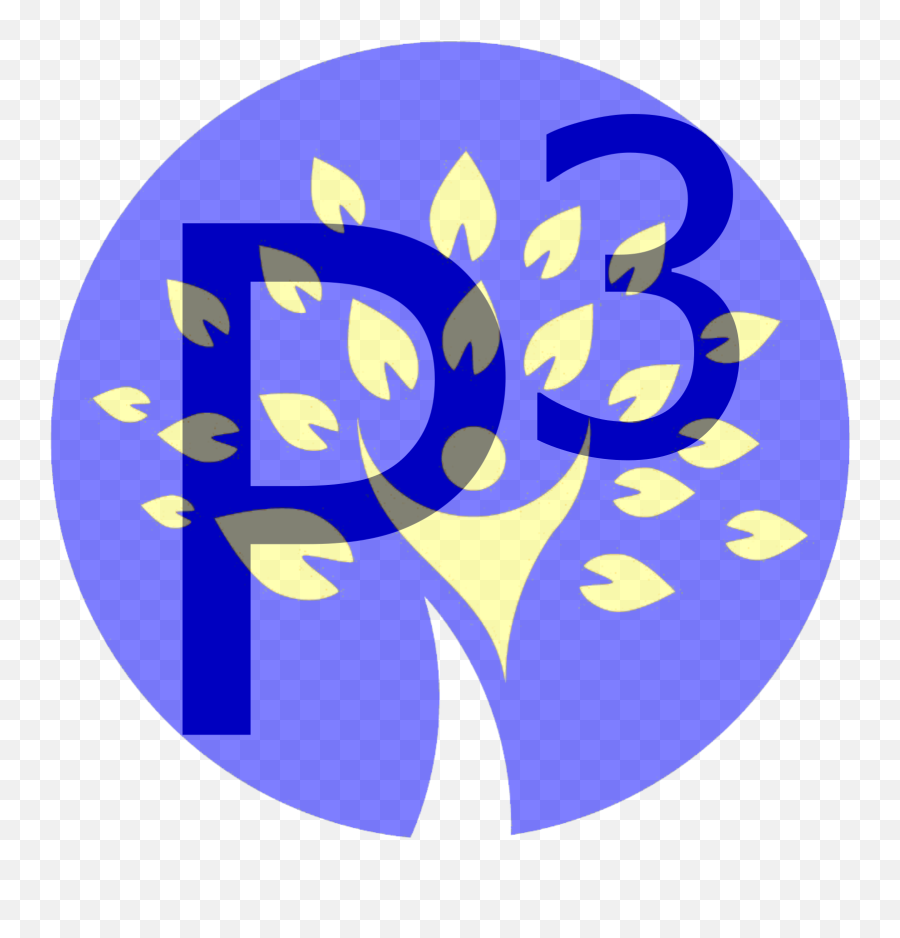 Pain Processing Practice - Empowered Self Healing Emoji,Emotions And The Chronic Pain Cycle Pain Processing Practice - Empowered Self Healing Emoji,Emotions And The Chronic Pain Cycle