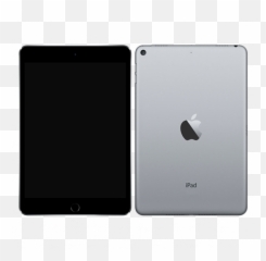 Ipad Mini 5 Emoji,How To Clear Lgg2 Used Emojis