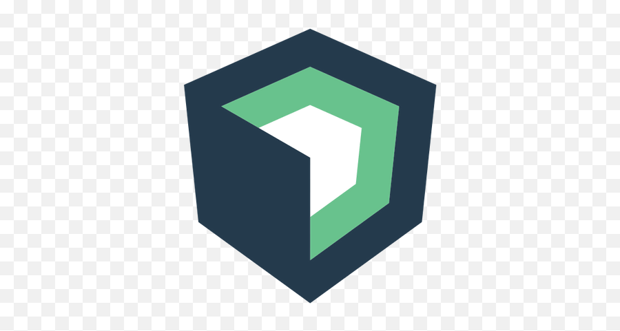 Trello Logo Transparent Png - Stickpng Emoji,Use Emojis On Trello