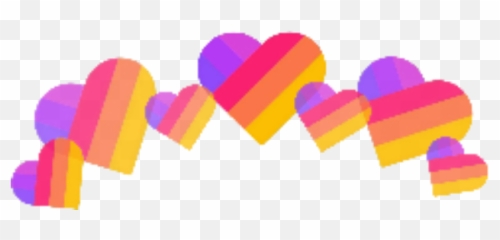 The Most Edited Sevmek Picsart Emoji,Emoticons Zuera