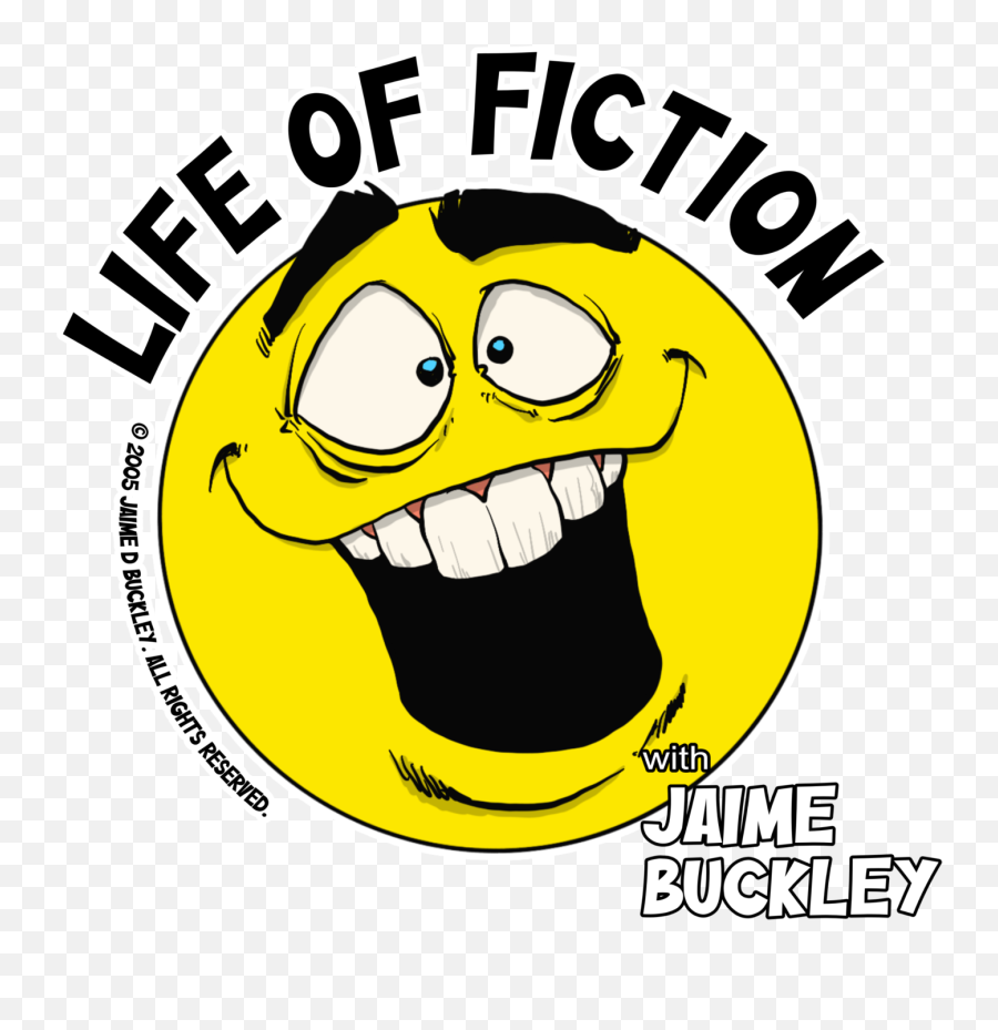 2021 Trailer - Podcast Life Of Fiction Emoji,Apple Emojis Score 2021 Trailer - Podcast Life Of Fiction Emoji,Apple Emojis Score
