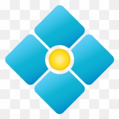 Emoji Diamond With A Point - Vertical,Diamond Emoji