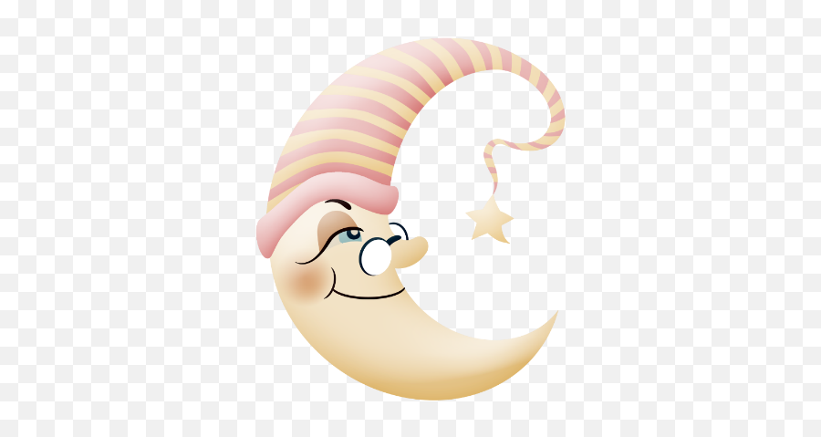 Slapen 14 - Slaap Tubes Galerij Baby Clip Art Emoji,Rating Moon Emojis