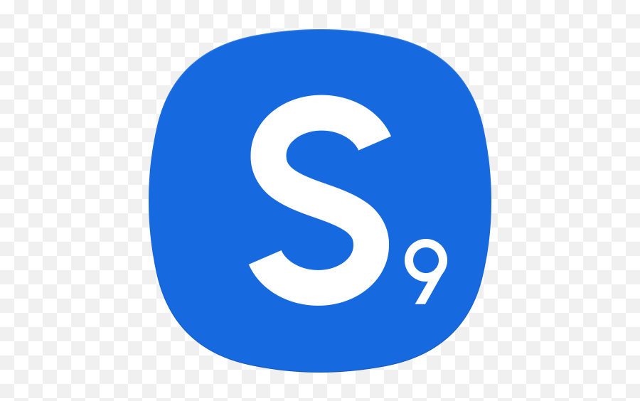 S S9 Launcher 41 Prime Apk For Android Emoji,Samsung Galaxy S9 Selfie Emoji