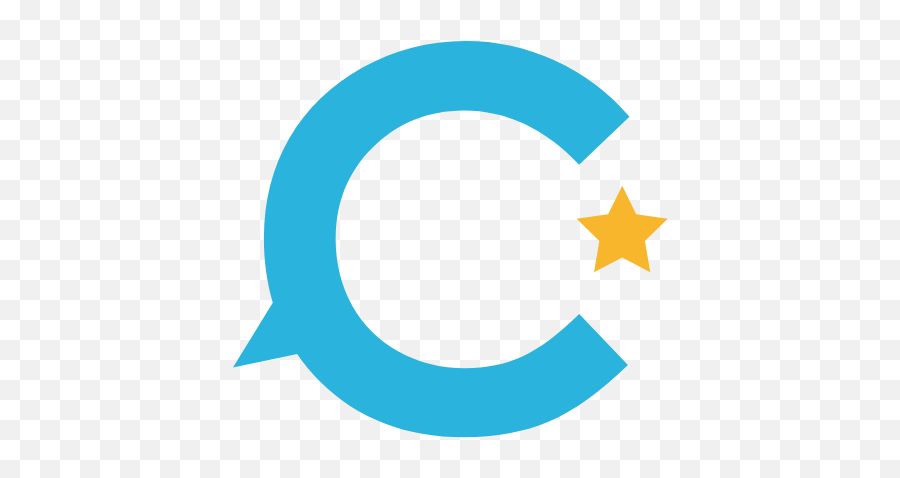 Updated Spica App Not Working Down White Screen Emoji,Star With Crecent Emoji