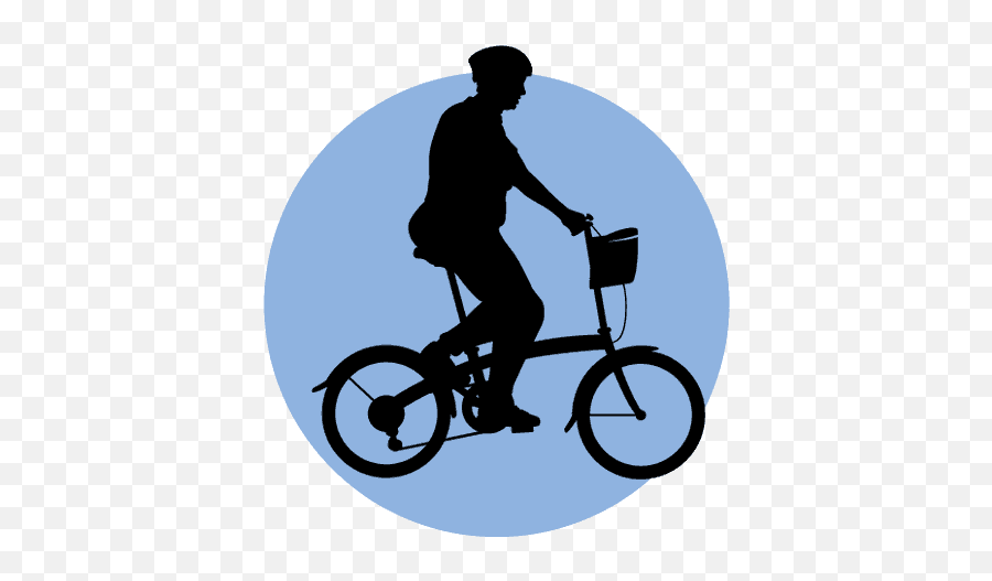 Get Yourself Active At Disability Rights Uk Emoji,Swimmer Running Cyclist Emoji