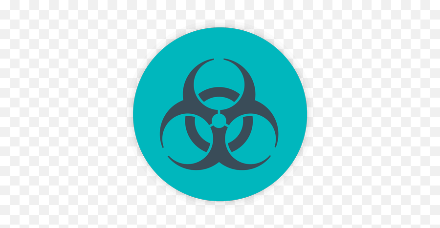 Guide To Florida Medical Waste Regulations Daniels Health Emoji,Animated Biohazard Emoticon