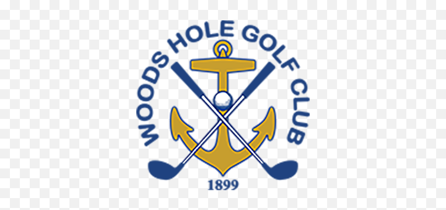 Home - Woods Hole Golf Club Emoji,Facebook Emoticons Golf