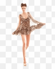 Kendall Jenner - Clubwear Emoji,Kendall Jenner Emoji