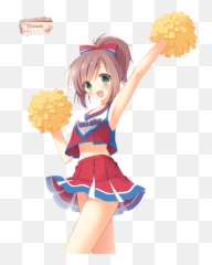Pin On Cheerleaders Emoji,Be Emotion Brilho 2017