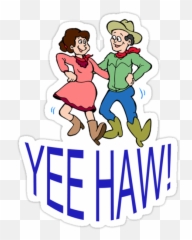 Yeehaw Funny 35 Images Community Bulldog Bulldog Bulldog Emoji,Funny Yeehaw Emojis