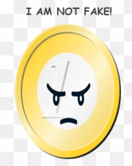 Spirit Of Genius Emoji,Warm And Fuzzy Emoticon