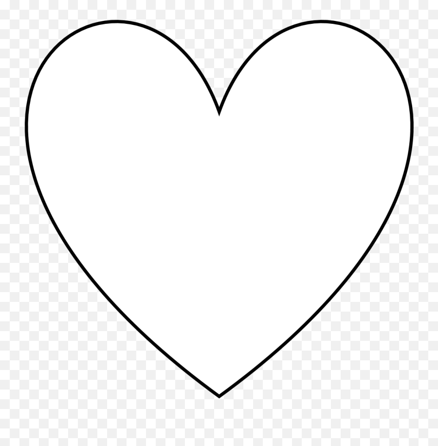 Free Green Heart Transparent Background - Heart Png Images Black Background Emoji,Heart Emoji Cake