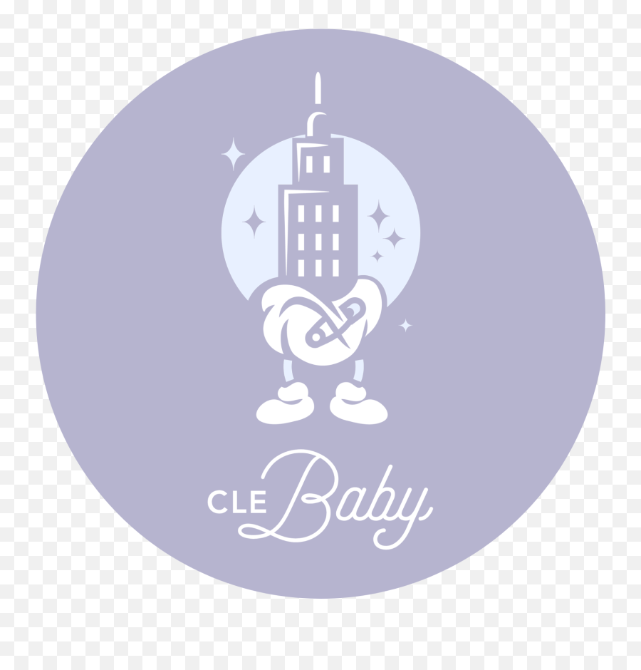 Cleveland Birth Doulas Clebaby Emoji,Labor Emotions