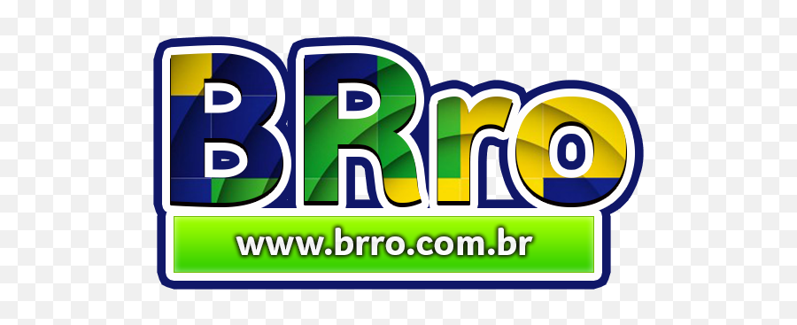 Rampageu0027s Content - Brro Brasil Ragnarok Online Emoji,Ragnarok Online Emoticon