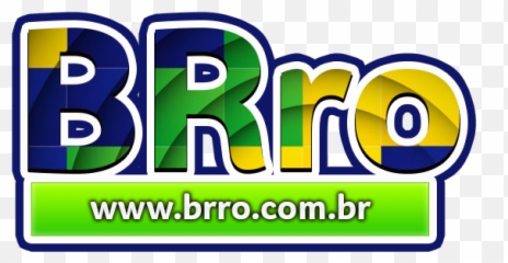 Rampageu0027s Content - Brro Brasil Ragnarok Online Emoji,Ragnarok Online Emoticon
