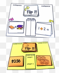 Fast Finisher Expert Tubs - Tunstallu0027s Teaching Tidbits Emoji,Flip Tablr Emoticon