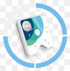 Healy Device Resonance Frequency Therapy - Abundance Coach Emoji,Vibrational Frequency That You Put Out To The Universe Through Your Emotions