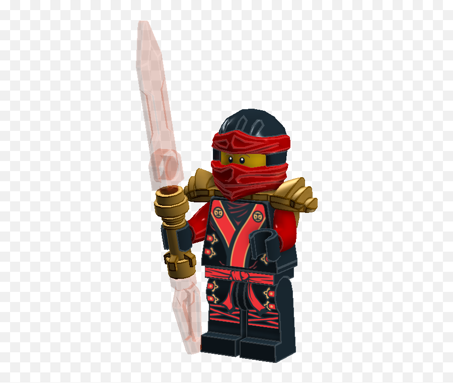 Tech Overload Ninjago Fanon Wiki Fandom Emoji,Lego Ninjago Zane Emotion